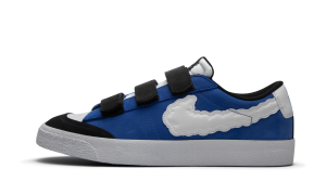 nike-zoom CT4594-400