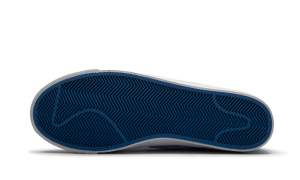 nike-zoom CT4594-400