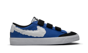 nike-zoom CT4594-400