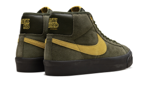 nike-zoom HM5838-300