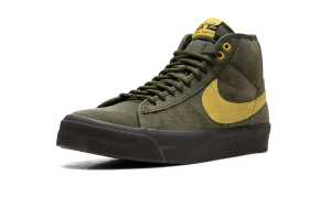 nike-zoom HM5838-300