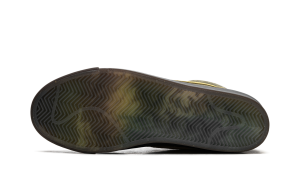 nike-zoom HM5838-300