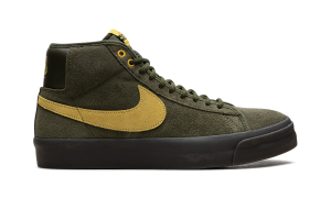 nike-zoom HM5838-300