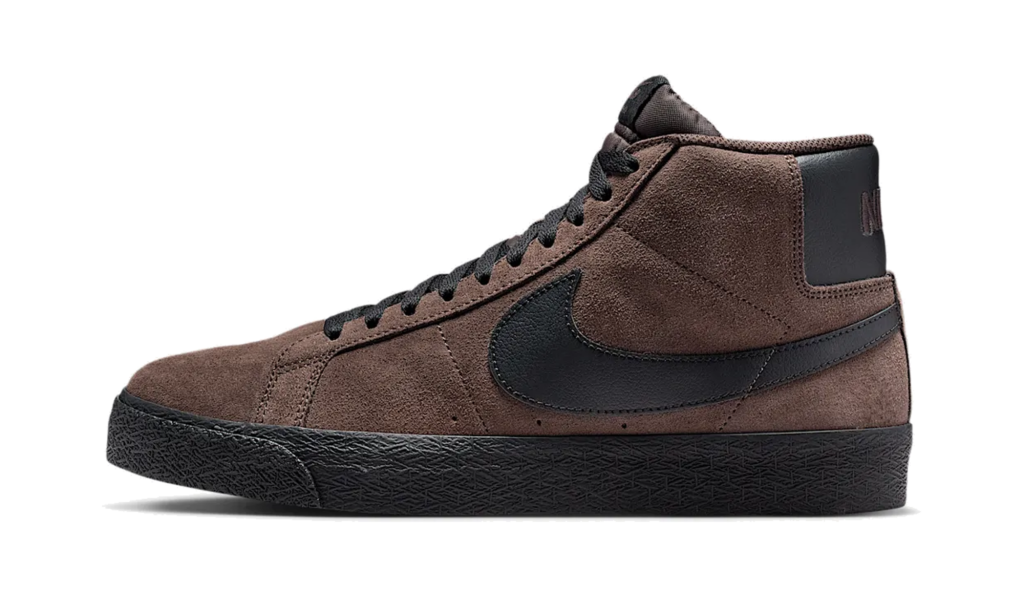 nike-zoom FD0731-201