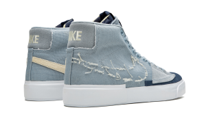 nike-blazer CI3833-401