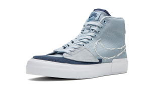 nike-blazer CI3833-401