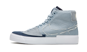 nike-blazer CI3833-401
