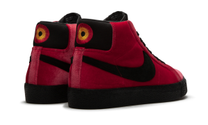 nike-zoom CD2569-600