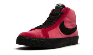 nike-zoom CD2569-600