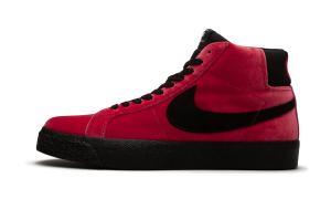 nike-zoom CD2569-600