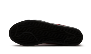 nike-zoom CD2569-600
