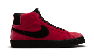 nike-zoom CD2569-600