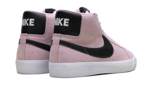 nike-zoom FD0731-601