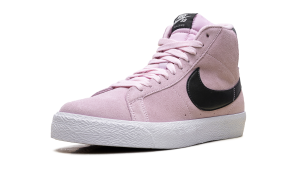nike-zoom FD0731-601