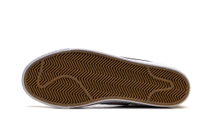 nike-zoom FD0731-601