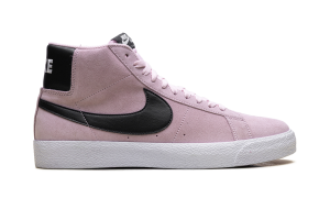 nike-zoom FD0731-601
