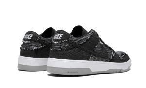 nike-dunk-sb 877063-002