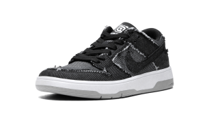 nike-dunk-sb 877063-002