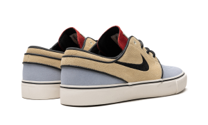 nike-sb DV5475-700