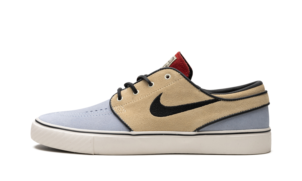 nike-sb DV5475-700