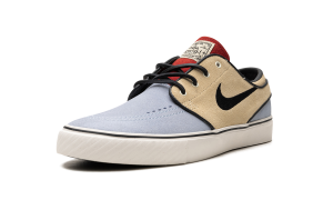 nike-sb DV5475-700