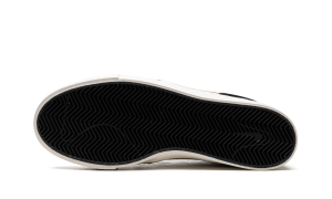 nike-sb DV5475-700