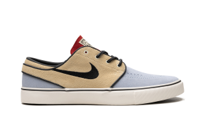 nike-sb DV5475-700