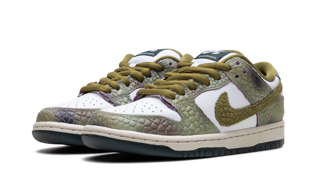 nike-sneaker IF1889-900