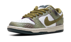 nike-sneaker IF1889-900