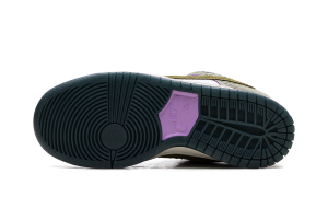 nike-sneaker IF1889-900