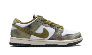 nike-sneaker IF1889-900