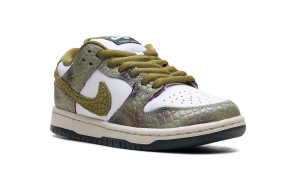nike-sneaker IF1889-900