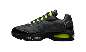 Nike SE Big Bubble “Atmos Harajuku” (IM8063-010)