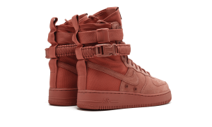 nike-sf-af-1 864024-204