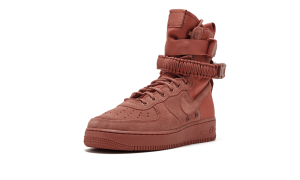 nike-sf-af-1 864024-204