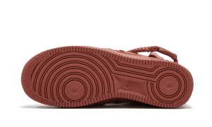 nike-sf-af-1 864024-204