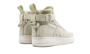 nike-sf-af-1 AA3966-202