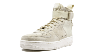 nike-sf-af-1 AA3966-202