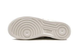 nike-sf-af-1 AA3966-202