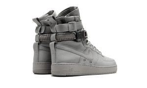 nike-sf-af-1 903270-001