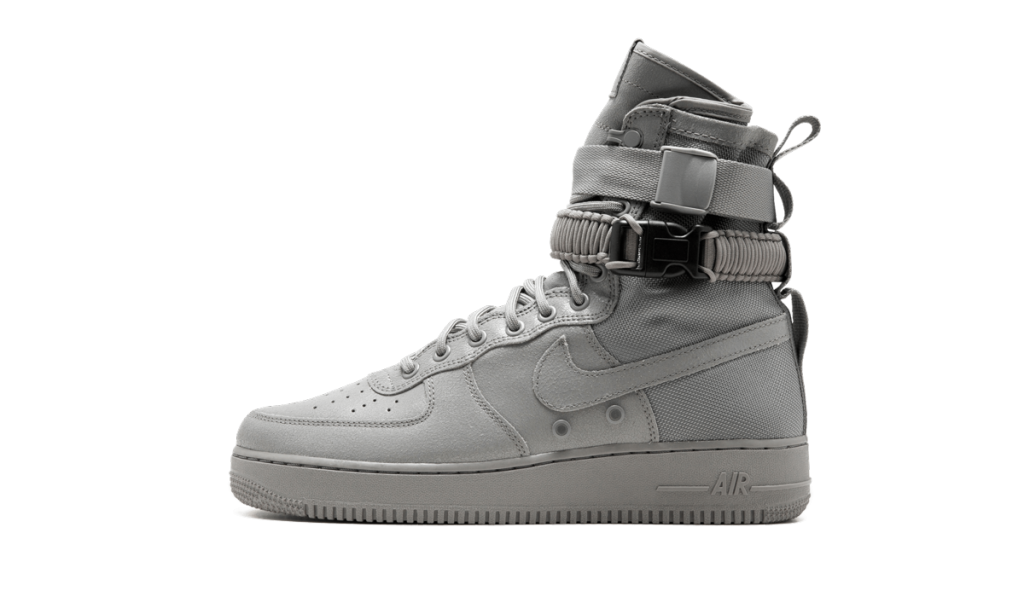 nike-sf-af-1 903270-001