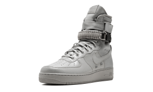 nike-sf-af-1 903270-001