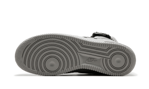 nike-sf-af-1 903270-001