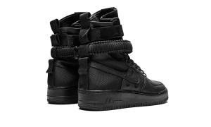 nike-sf-af-1 857872-002