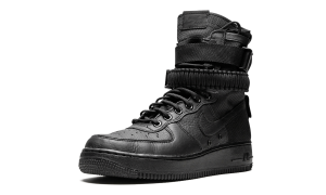 nike-sf-af-1 857872-002