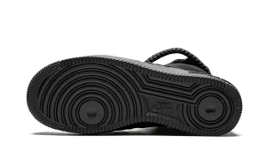 nike-sf-af-1 857872-002