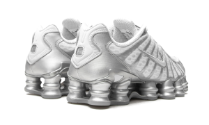 nike-shox AR3566-003
