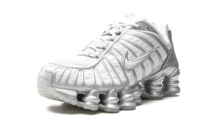 nike-shox AR3566-003