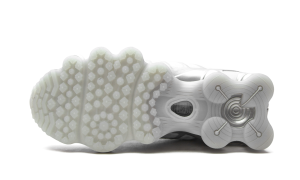 nike-shox AR3566-003