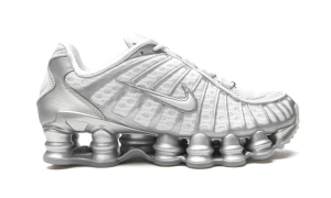 nike-shox AR3566-003